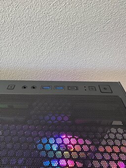 R7 9800X3D,RTX 3080 10G,32GB DDR5,1TB NVMe,850W Gold - 11