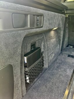BMW X5 30d G05 Xdrive M Packet - 11