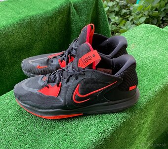 Nike, Jordans 45,5(29,5 cm) - 11