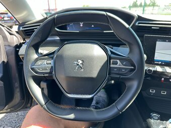 Peugeot 508 1.5 BlueHDi--rv:11.12.2019--149tis km-virtual - 11