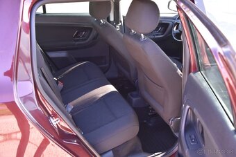 Škoda Fabia 1.2 TSI 105k Family - 11