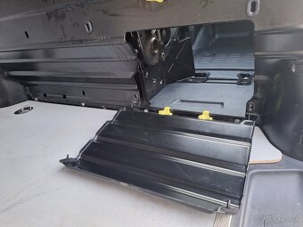 Fiat Scudo L3H1 68500km - 11