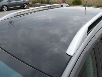 Peugeot 308 2.0 HDI SW panorama digi.klima - 11