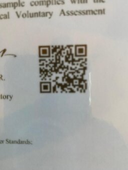 Bager Xiniu 20T motor Kubota D 1105 - 11