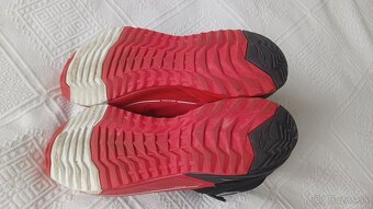 velkost 47 - panske moto topanky Alpinestars - 11