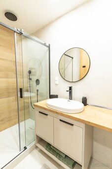 Na predaj 3i byt Košice Sever Hlinková ulica - 11