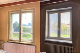 Ponuka Pre Stavebné Firmy: Kvalitné Plastové Okná a Dvere - 11