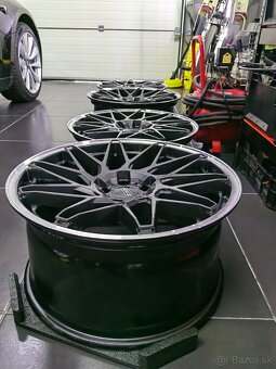 5x112 r19 - 11