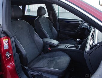 Volkswagen Arteon 147kw 2.0 TDI DSG Shootingbrake - 11