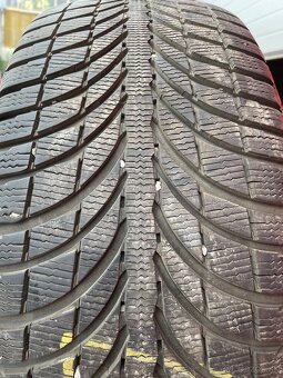 5x130 r19 - 11