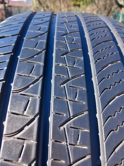 235/50 r20 letne pneumatiky - 11