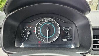 Suzuki Ignis 1.2 - 11