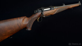 Takuto NIK NEMA - SAUER 404 STUTZEN aj ELEGANCE - 11