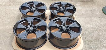 5x114,3 r18 mazda kia hyundai mitsubishi toyota honda - 11