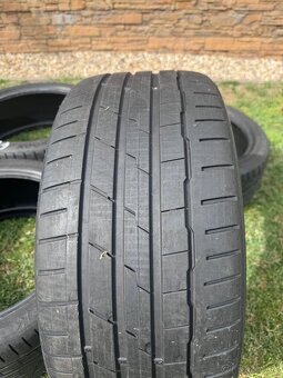 235/40/r19 HANKOOK Ventus S1 evo3 - 11