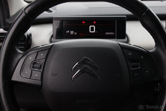 Citroën C4 Cactus PureTech 110 S S Feel - 11