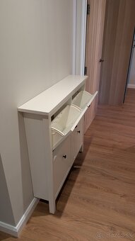 2 izbový byt po kompletnej rekonštrukcii - 11