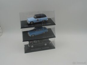 SIMCA 1/43 - 11