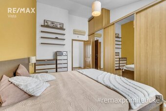 NA PREDAJ 3-izbový mezanín v Starom Meste pod hradom - 11