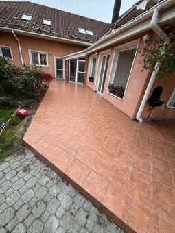 Obkladačske prace Bratislava a okolie - 11