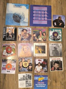 LP platne - 11