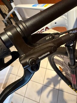 Orbea Alma H39 29 - 11