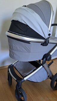 Anex l type 2020 - 11