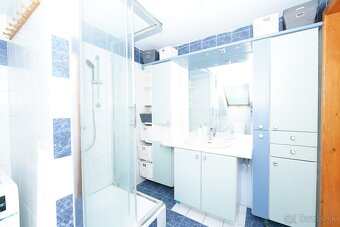 RD BA II., PRIEVOZ, KLADNIANSKA ULICA - 11