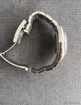 Rolex Datejust 36, stav ako nové - 11