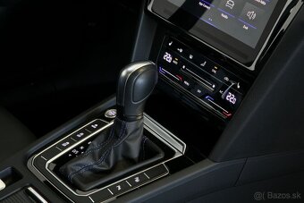 VW Arteon SB R 2.0TSI 235kW DSG 4x4 DCC IQ HUD H/K 23tkm - 11