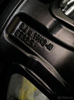 ✅ R19 ®️ Originál Mercedes AMG 5x112 ✅ GLC X254 / X253 - 11