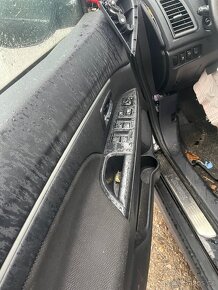 Mitsubishi ASX 1.8benzin 2012 - 11