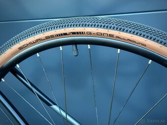SPECIALIZED Crosstrail L-ko - 11
