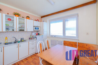 NA PREDAJ - Rodinný dom v obci Hrádok - 11