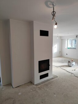 Stavebné práce - 11