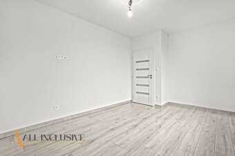 ALL INCLUSIVE | NA PREDAJ 4-IZBOVÝ RD | NOVOSTAVBA, DUNAJSKÁ - 11