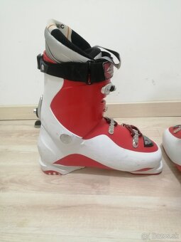 ATOMIC B-TECH 90 - 11