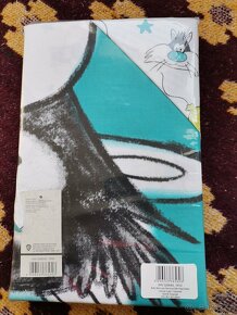 Rôzne detské potreby - 11