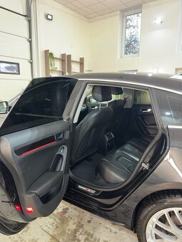 Audi A5/S5 3.0tdi 176kw - 11