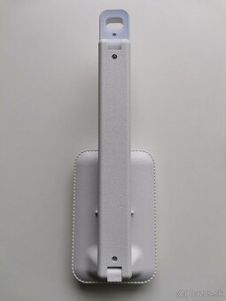 Nová nabíjacia stolná LED lampa - 11