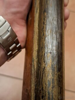 Vzduchovka Slávia 620 - 11