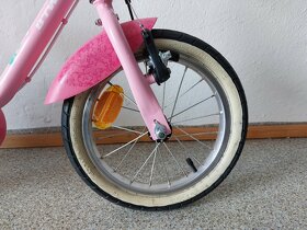 Bicykel Jednorozec - 11