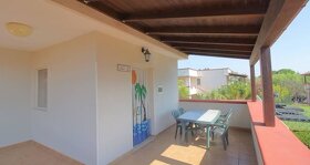 Prodej apartmánu 2KK - Torre Santa Sabina (Puglia, Itálie) - 11