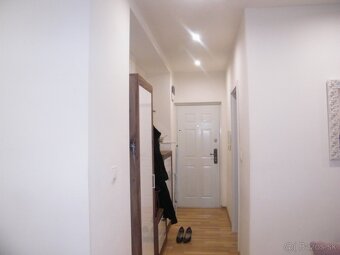 3 izbový byt komplet rekonštr. Moldava n/Bodvou - 11