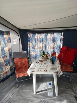 Karavan Hobby excellent easy - 11