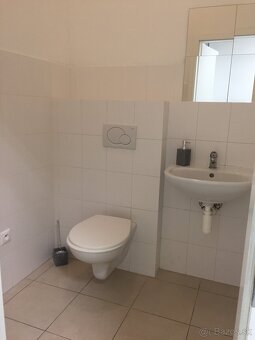 Prenajmem nebytovy priestor v KRASŇANOCH - 11