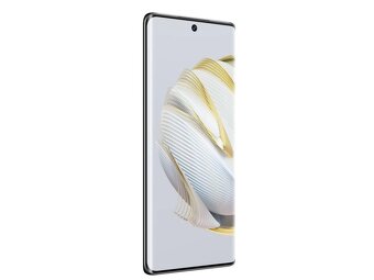 Huawei Nova 10  128Gb - 11