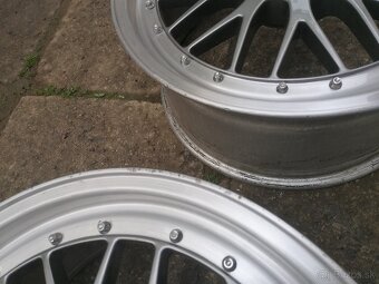 5x112 r 19 - 11