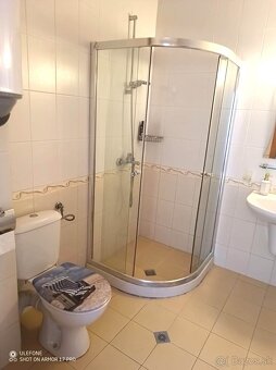 Predaj byty  2 iz. apartmán výhľad na more Kavarna Bulharsko - 11