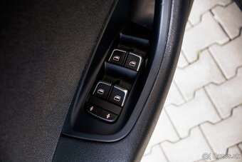 Audi A6 r. 2015 - 11
